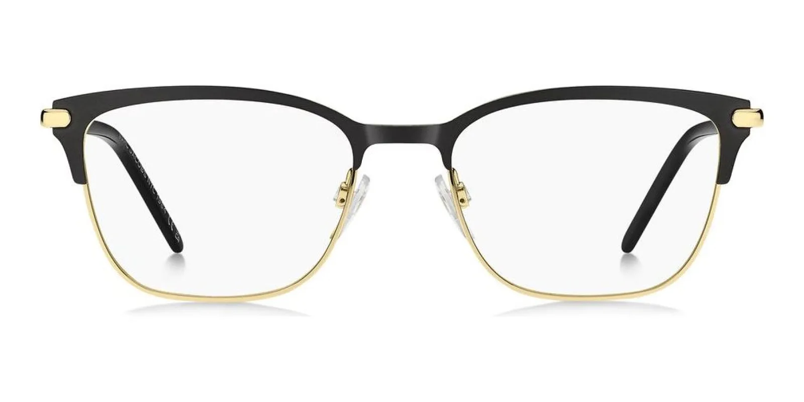 MARC 870/G sold by Otticanet