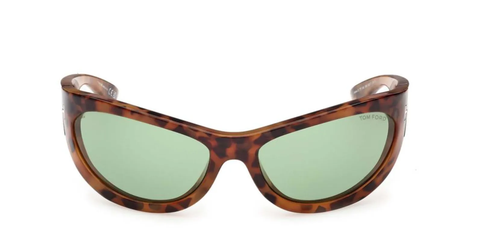 LEONA-02 FT1365 sold by Otticanet