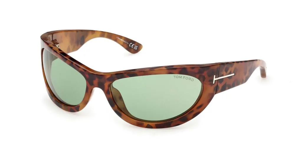 LEONA-02 FT1365 sold by Otticanet product image thumbnail 2