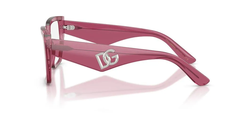 DG 3373 sold by Otticanet product image thumbnail 4
