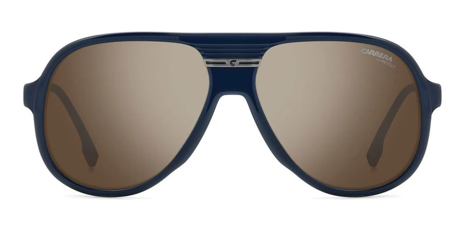 C SPORT 07/S sold by Otticanet