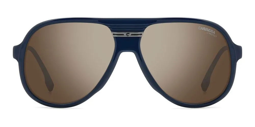 C SPORT 07/S sold by Otticanet