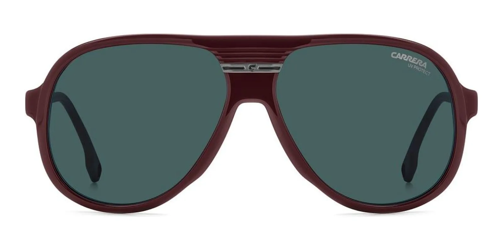 C SPORT 07/S sold by Otticanet