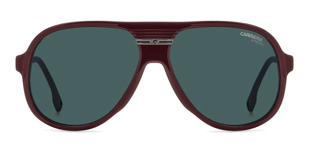 C SPORT 07/S sold by Otticanet