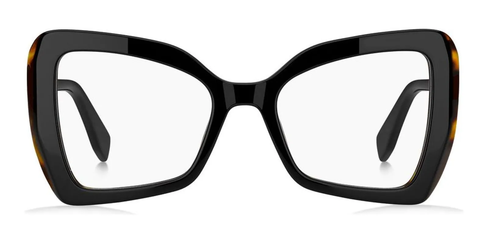 MARC 854 sold by Otticanet