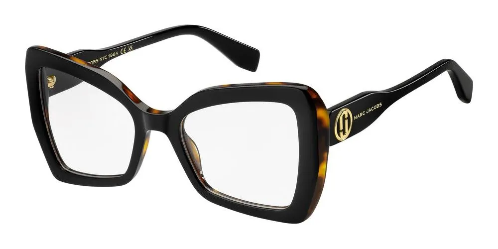 MARC 854 sold by Otticanet product image thumbnail 2