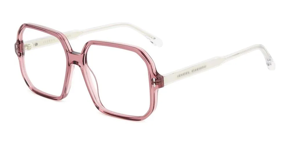 IM 0168 sold by Otticanet product image thumbnail 2