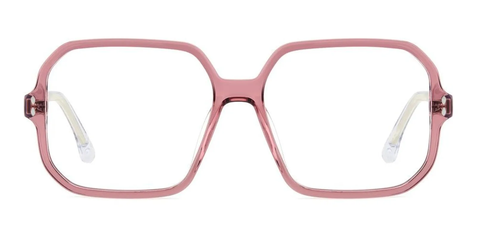 IM 0168 sold by Otticanet