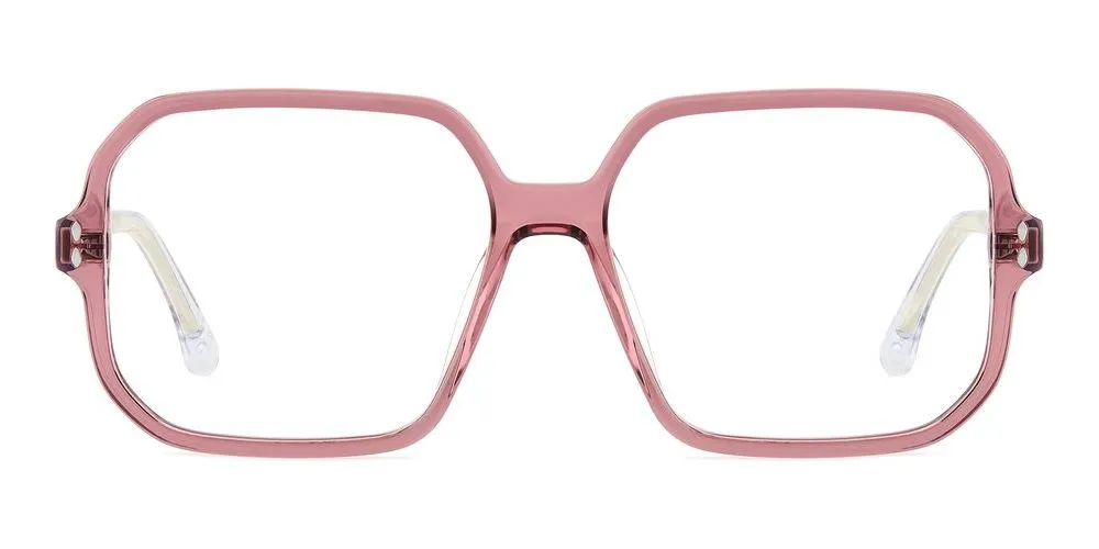 IM 0168 sold by Otticanet