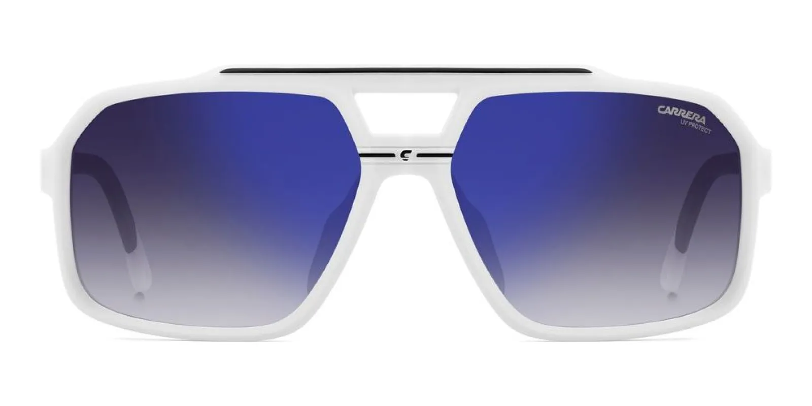 C SPORT 03/S sold by Otticanet