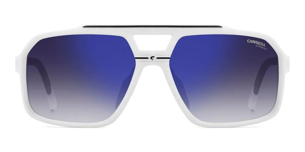 C SPORT 03/S sold by Otticanet