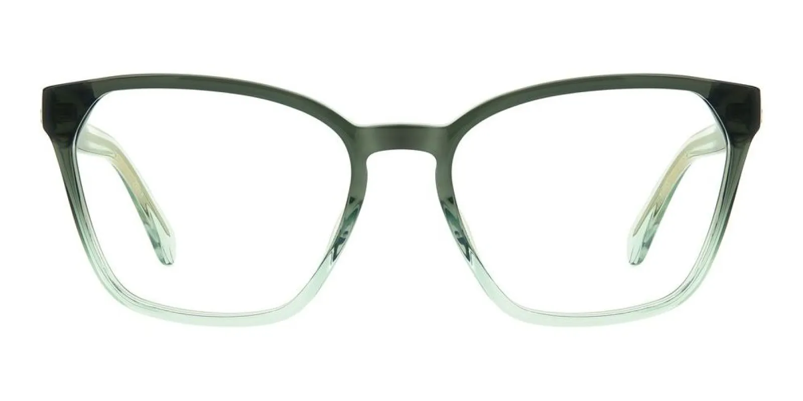 ESTI sold by Otticanet