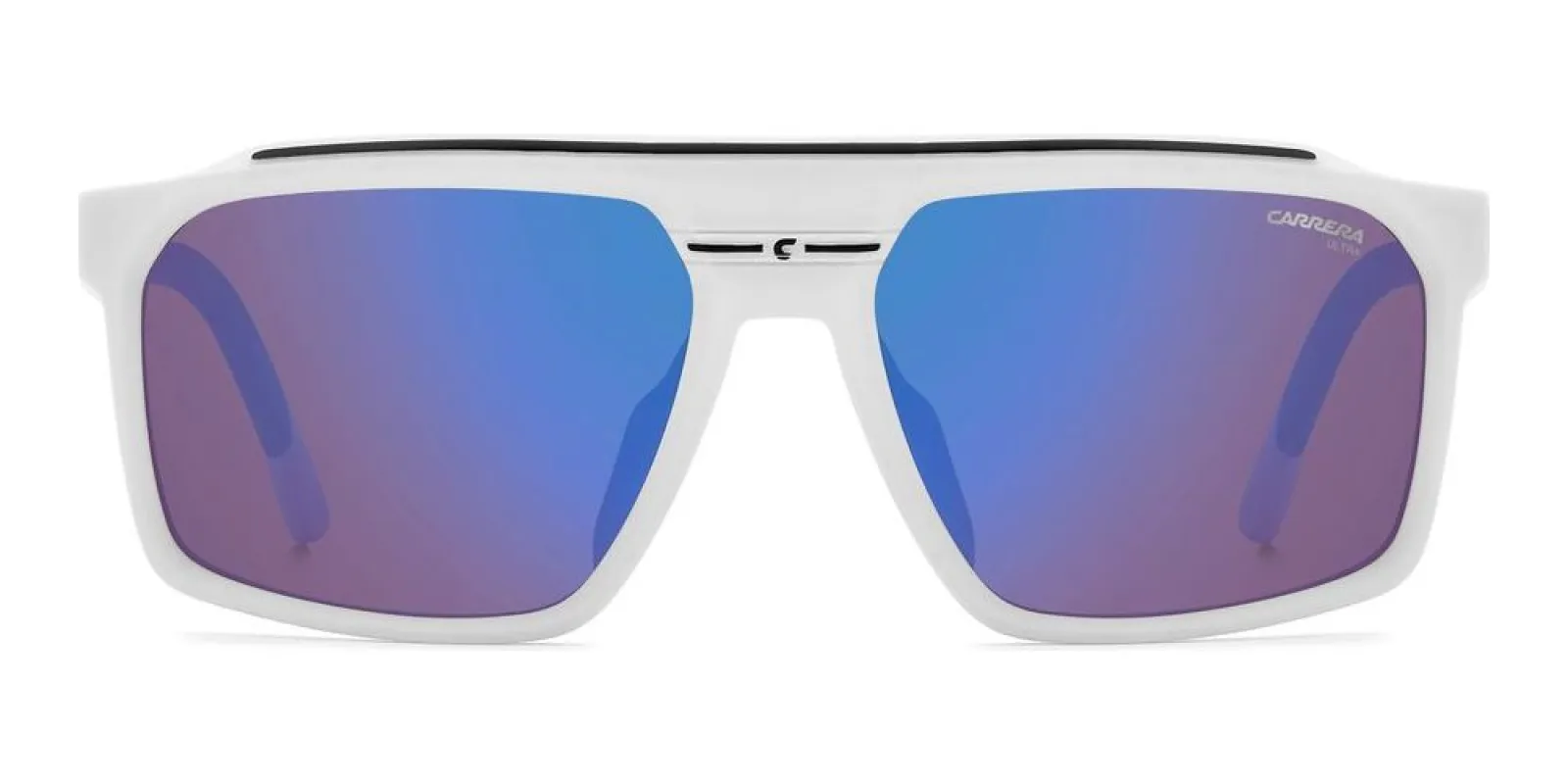 C SPORT 04/S sold by Otticanet