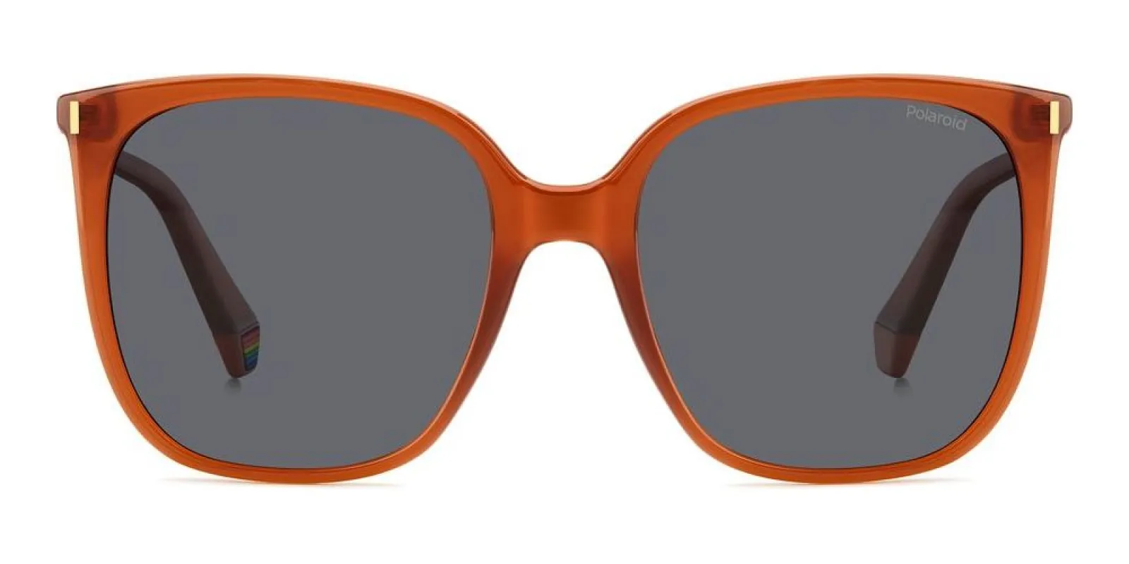 PLD 6218/S sold by Otticanet