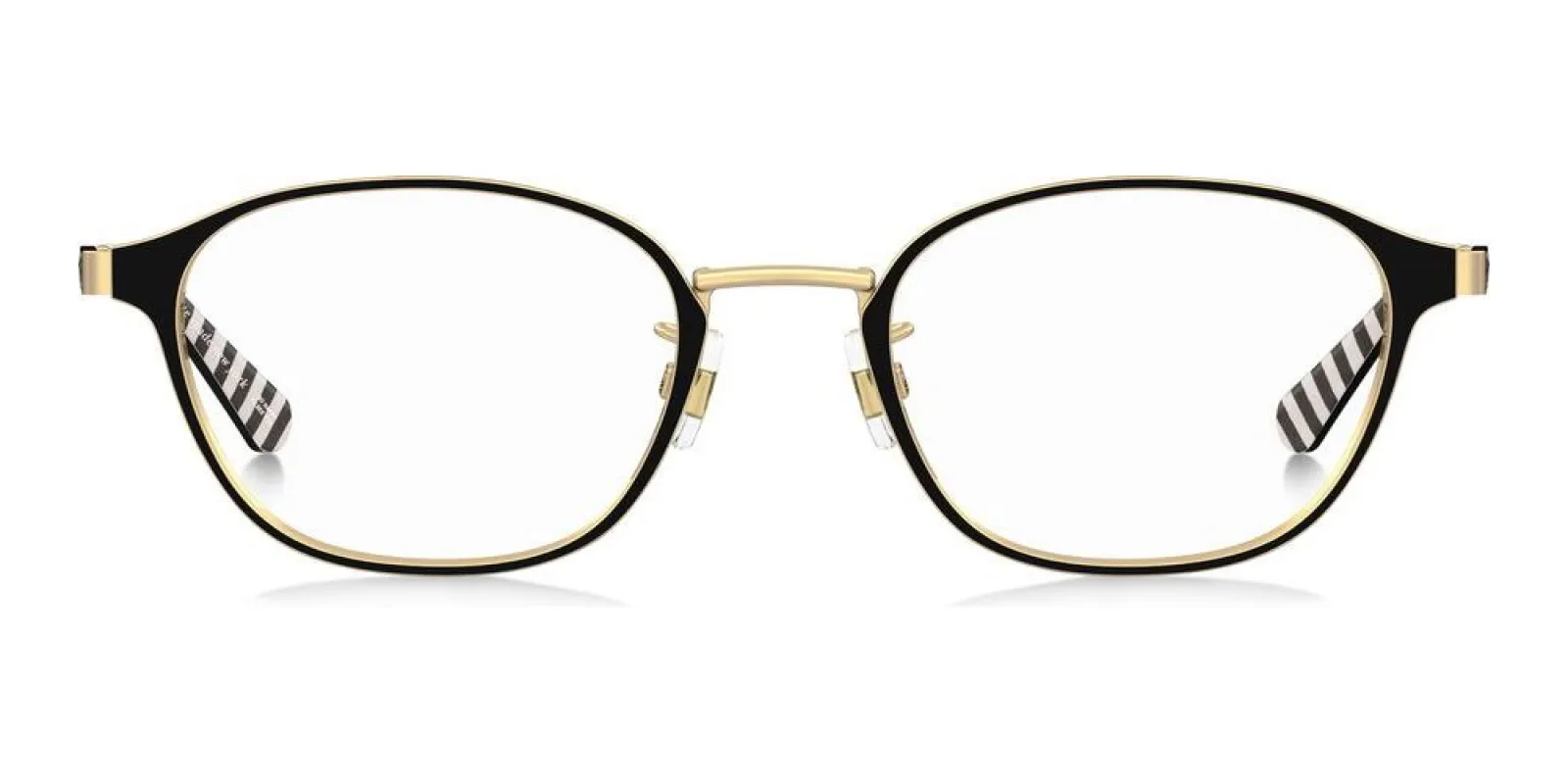 MCCOY/FJ made by Kate Spade