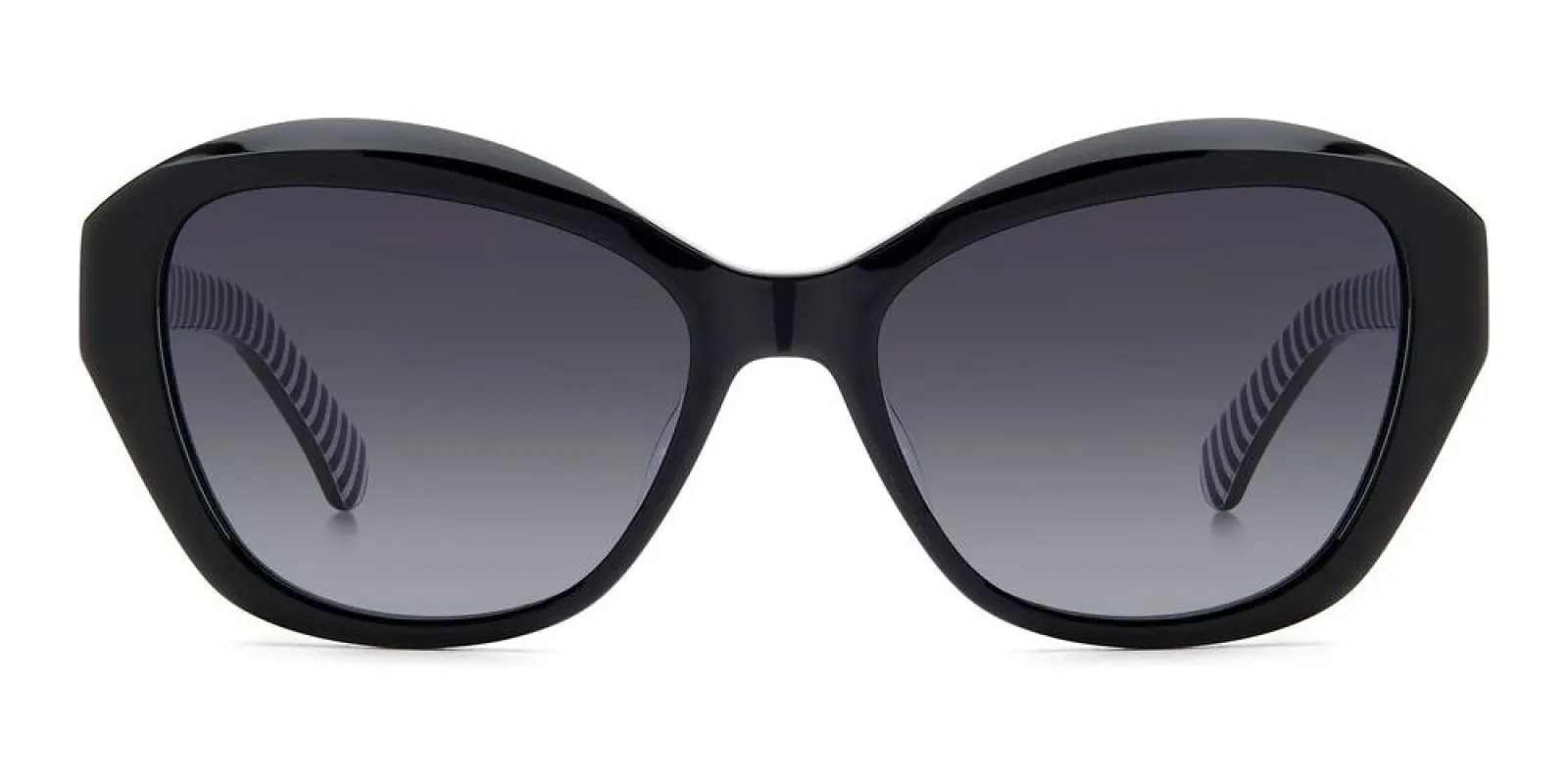 AGLAIA/S sold by Otticanet