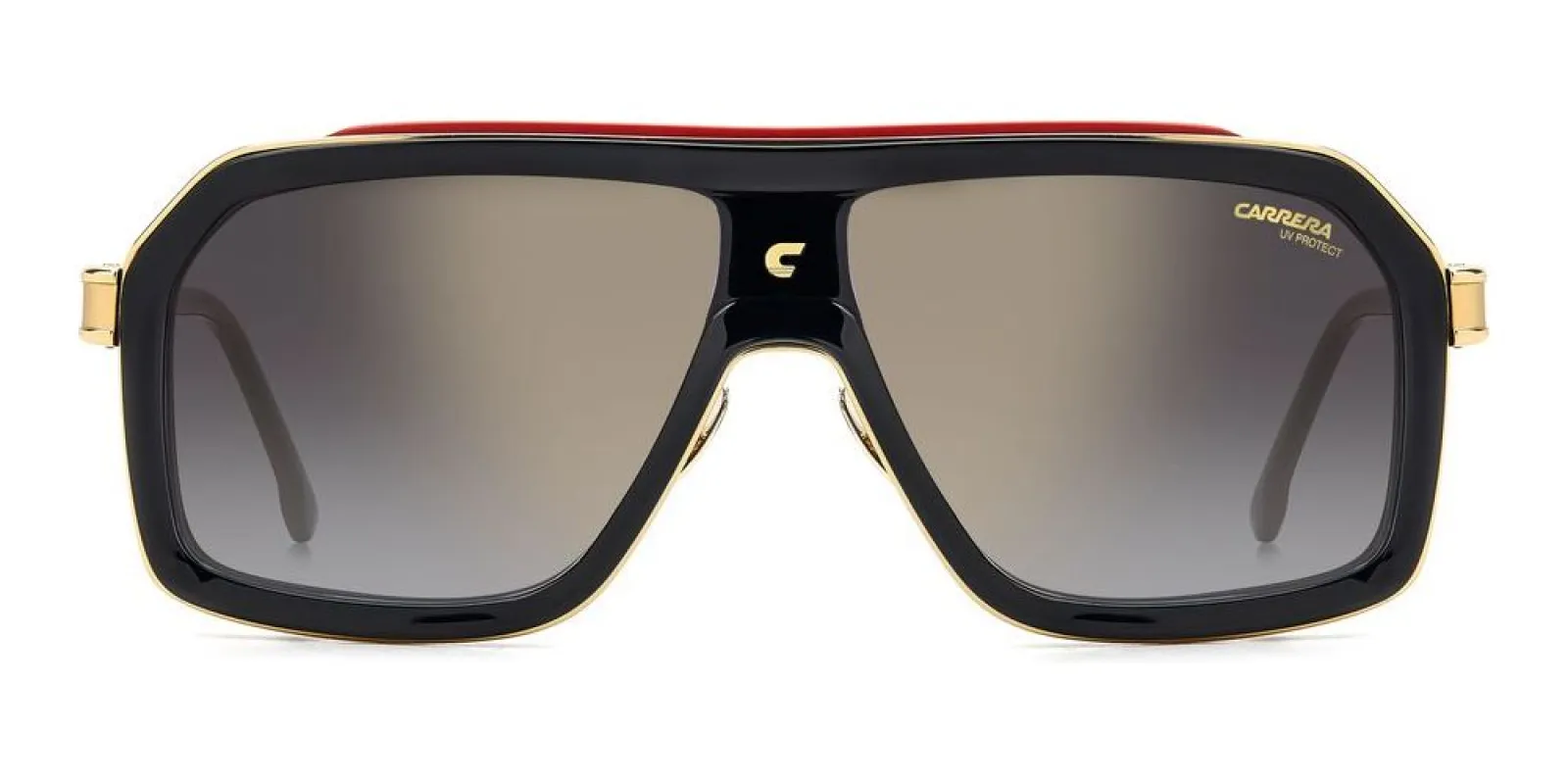 CA 1053/S/TI sold by Otticanet