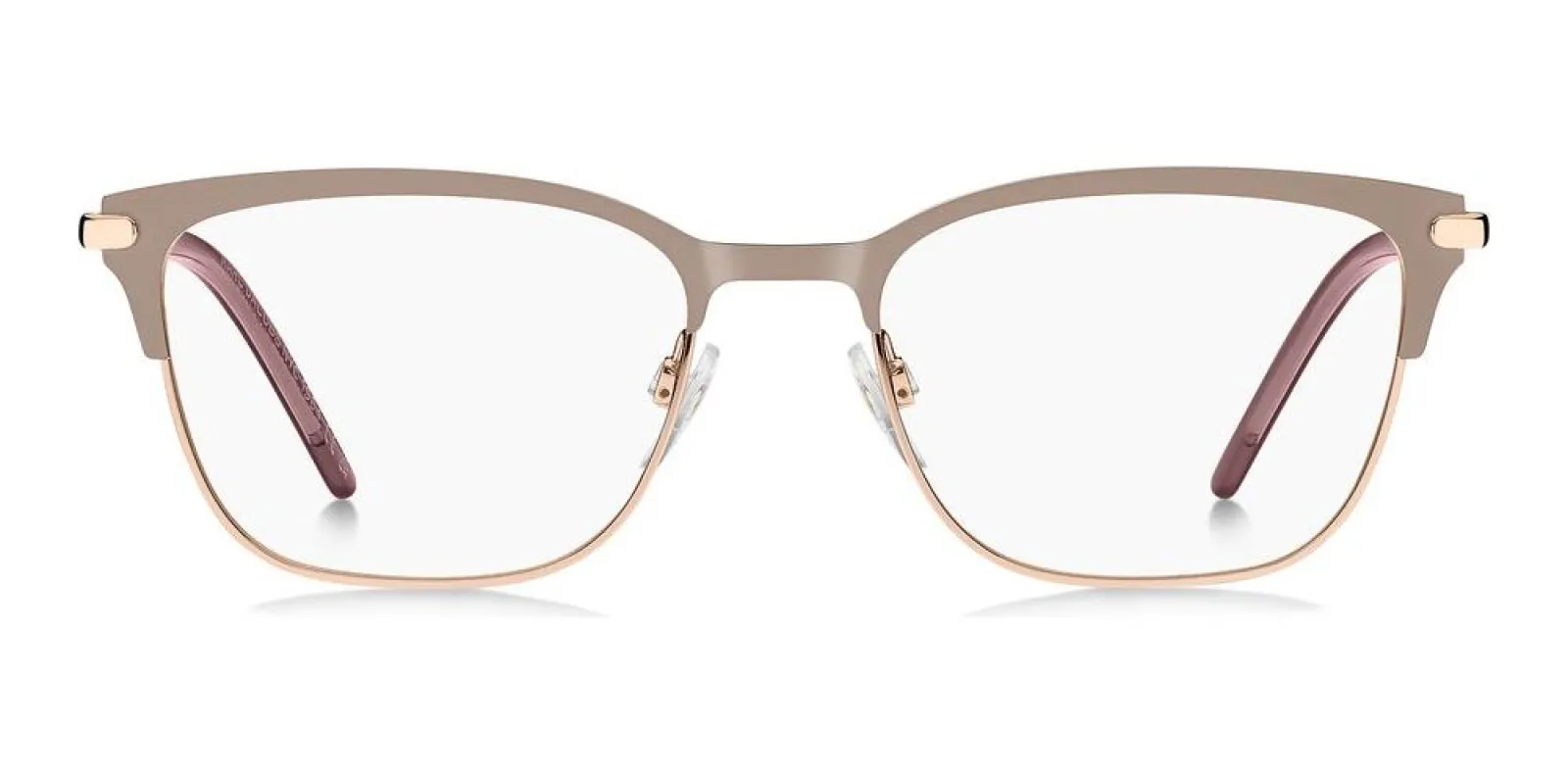 MARC 870/G sold by Otticanet