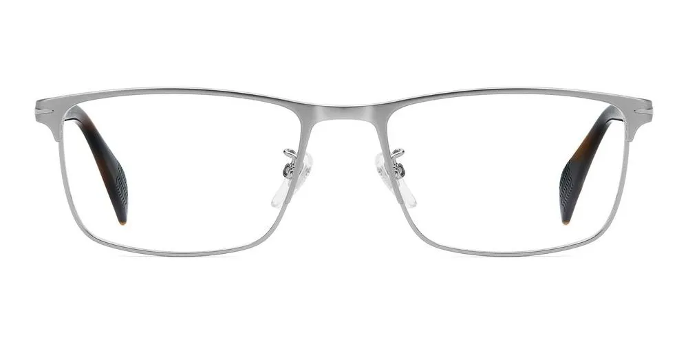 DB 1209 sold by Otticanet