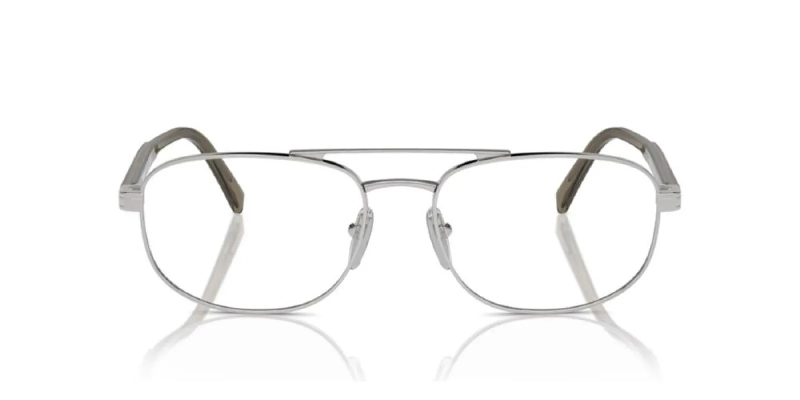 PR A56V sold by Otticanet