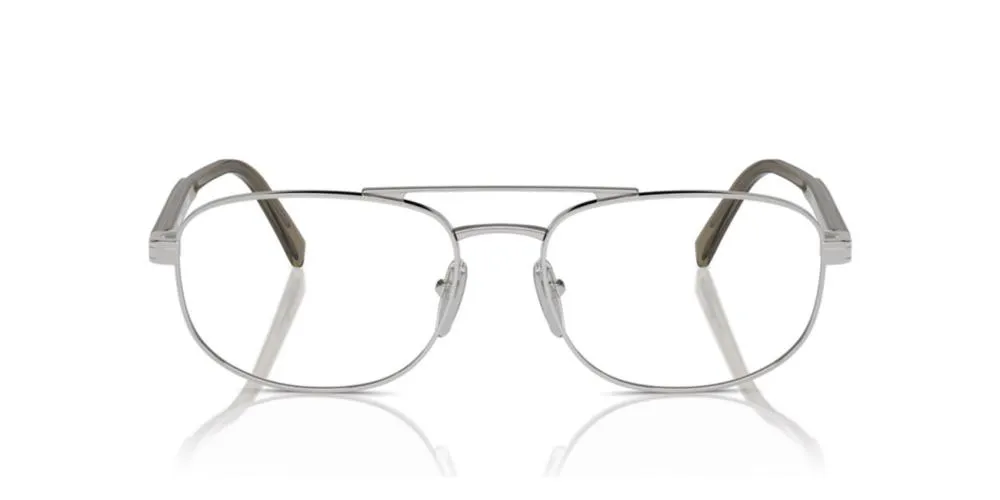 PR A56V sold by Otticanet