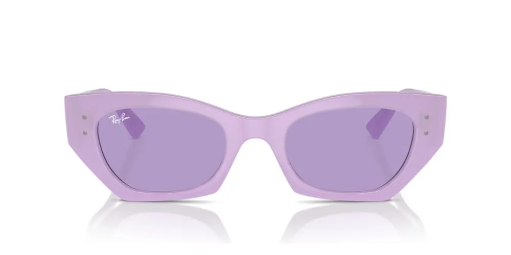 RB 4430 sold by Otticanet