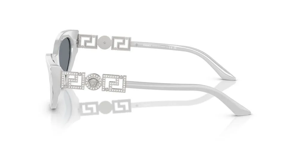VE 4470B sold by Otticanet product image thumbnail 4