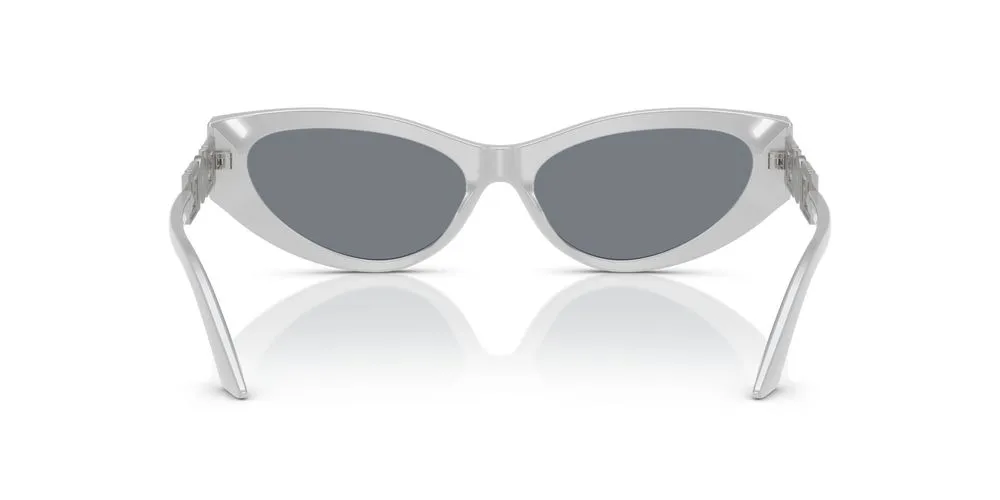 VE 4470B sold by Otticanet product image thumbnail 5