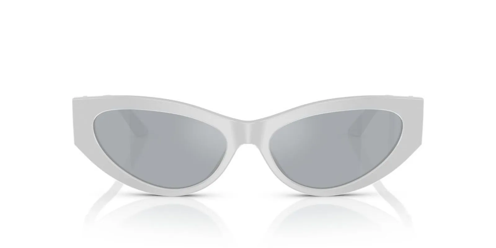 VE 4470B sold by Otticanet