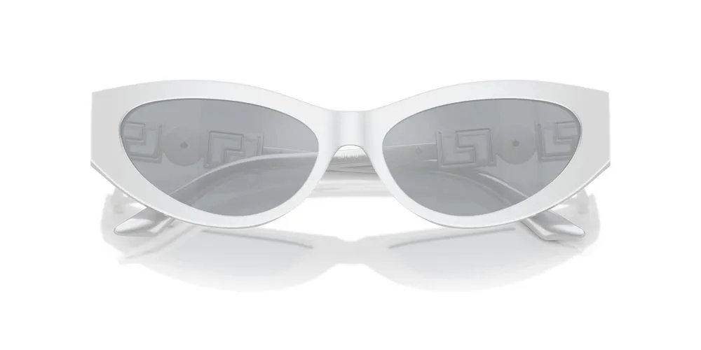 VE 4470B sold by Otticanet product image thumbnail 3