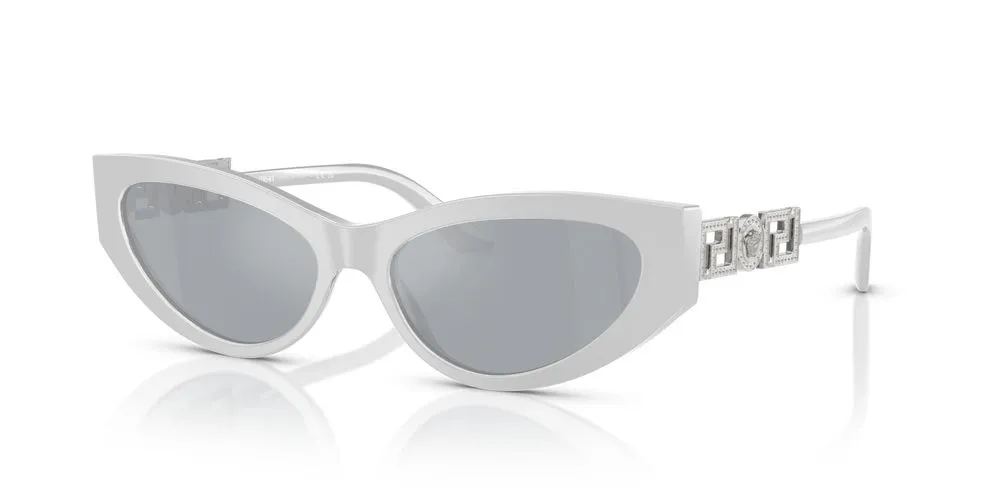 VE 4470B sold by Otticanet product image thumbnail 2