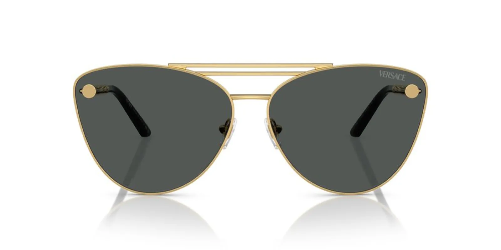 VE 2267 made by Versace