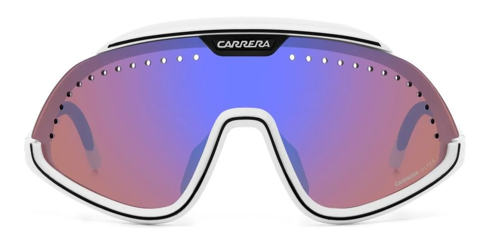 C SPORT 01/S sold by Otticanet