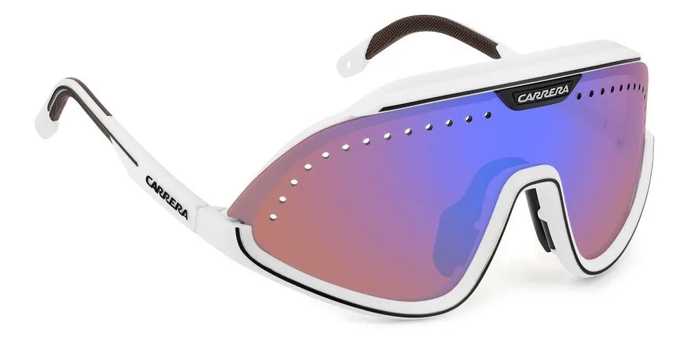 C SPORT 01/S sold by Otticanet product image thumbnail 3