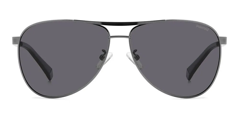 PLD 2160/G/S/X sold by Otticanet