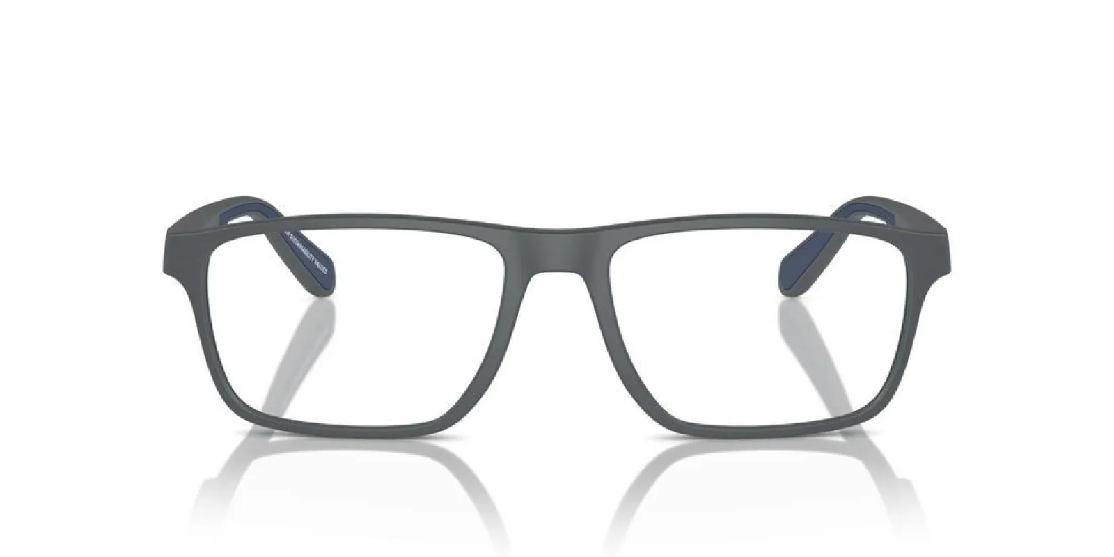 EA 3233 sold by Otticanet