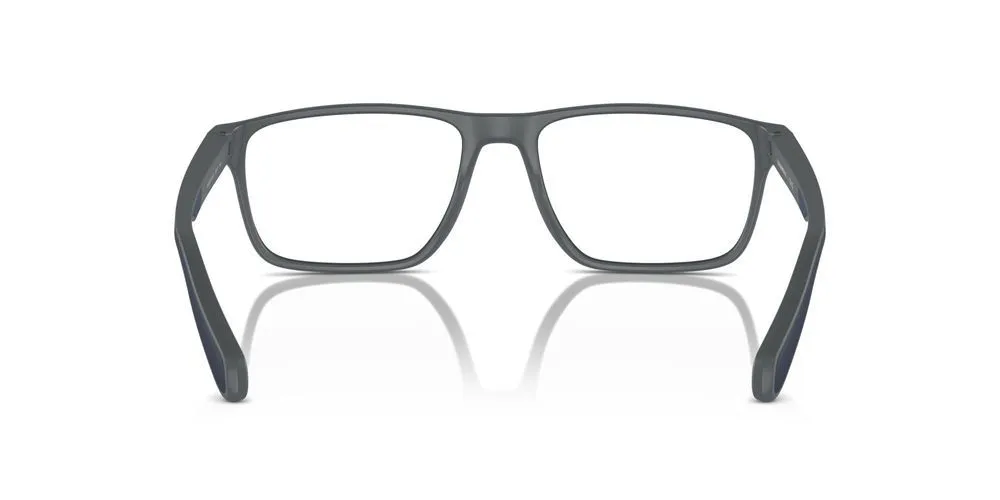 EA 3233 sold by Otticanet product image thumbnail 5