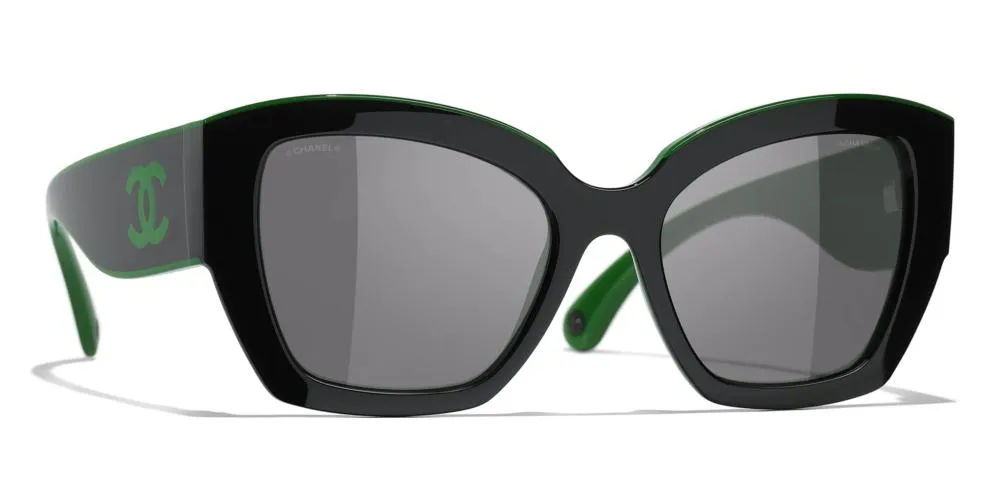 CH 6058 sold by Otticanet product image thumbnail 2