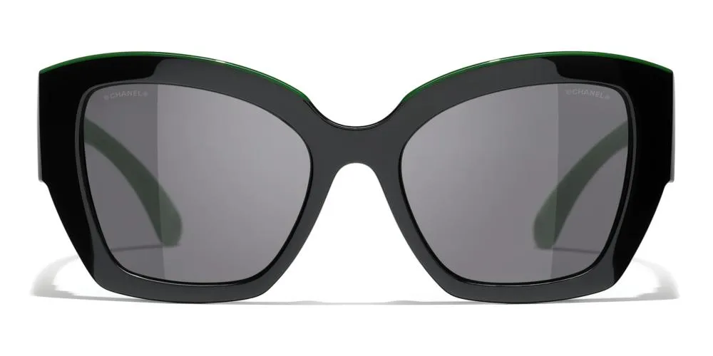 CH 6058 sold by Otticanet