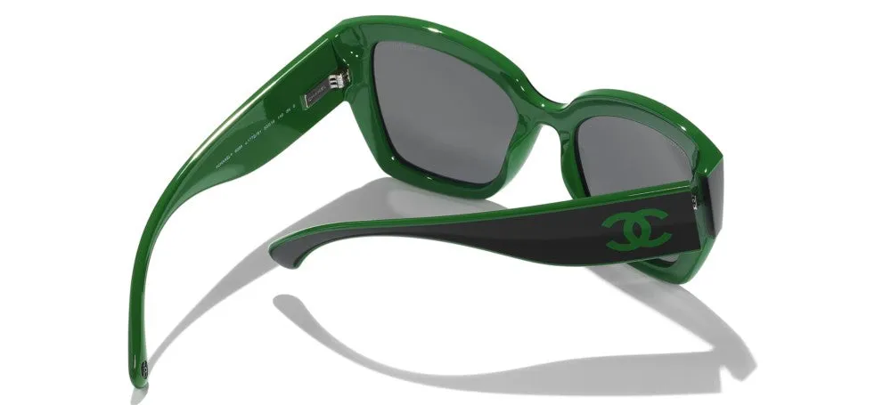 CH 6058 sold by Otticanet product image thumbnail 4