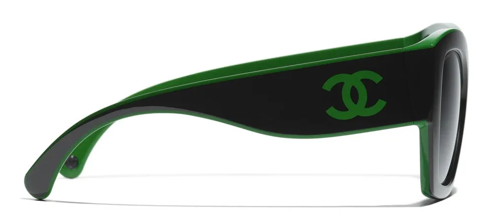 CH 6058 sold by Otticanet product image thumbnail 3