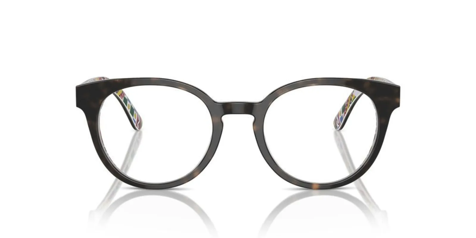 DG 3361 sold by Otticanet