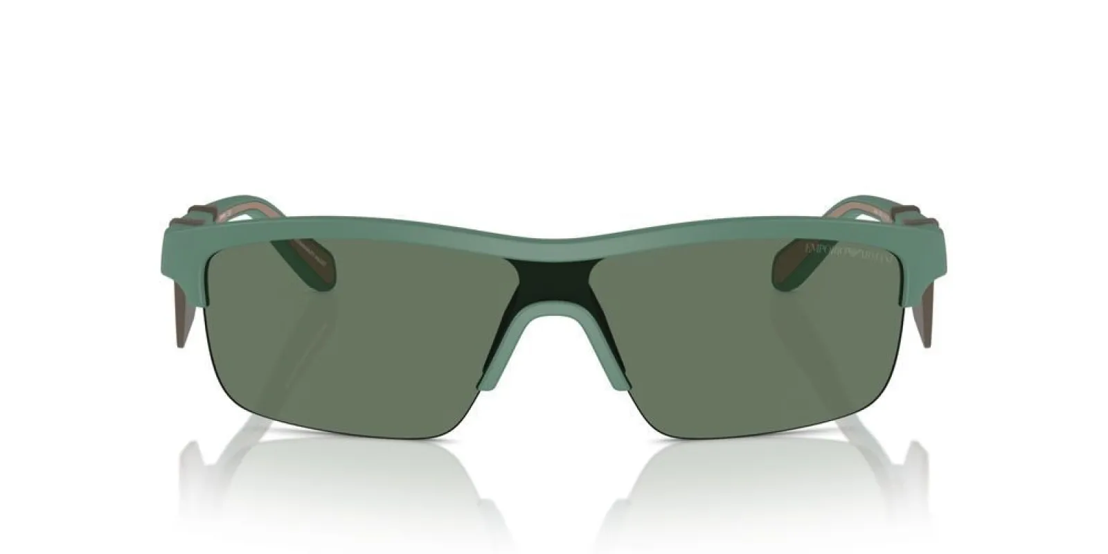 EA 4218 sold by Otticanet