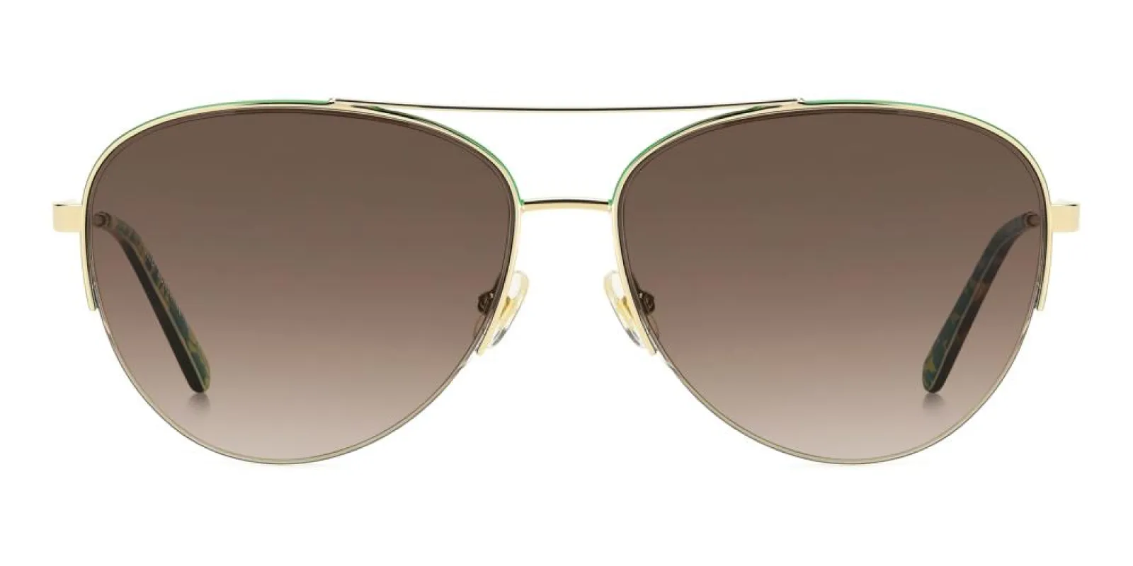 JANECE/G/S sold by Otticanet