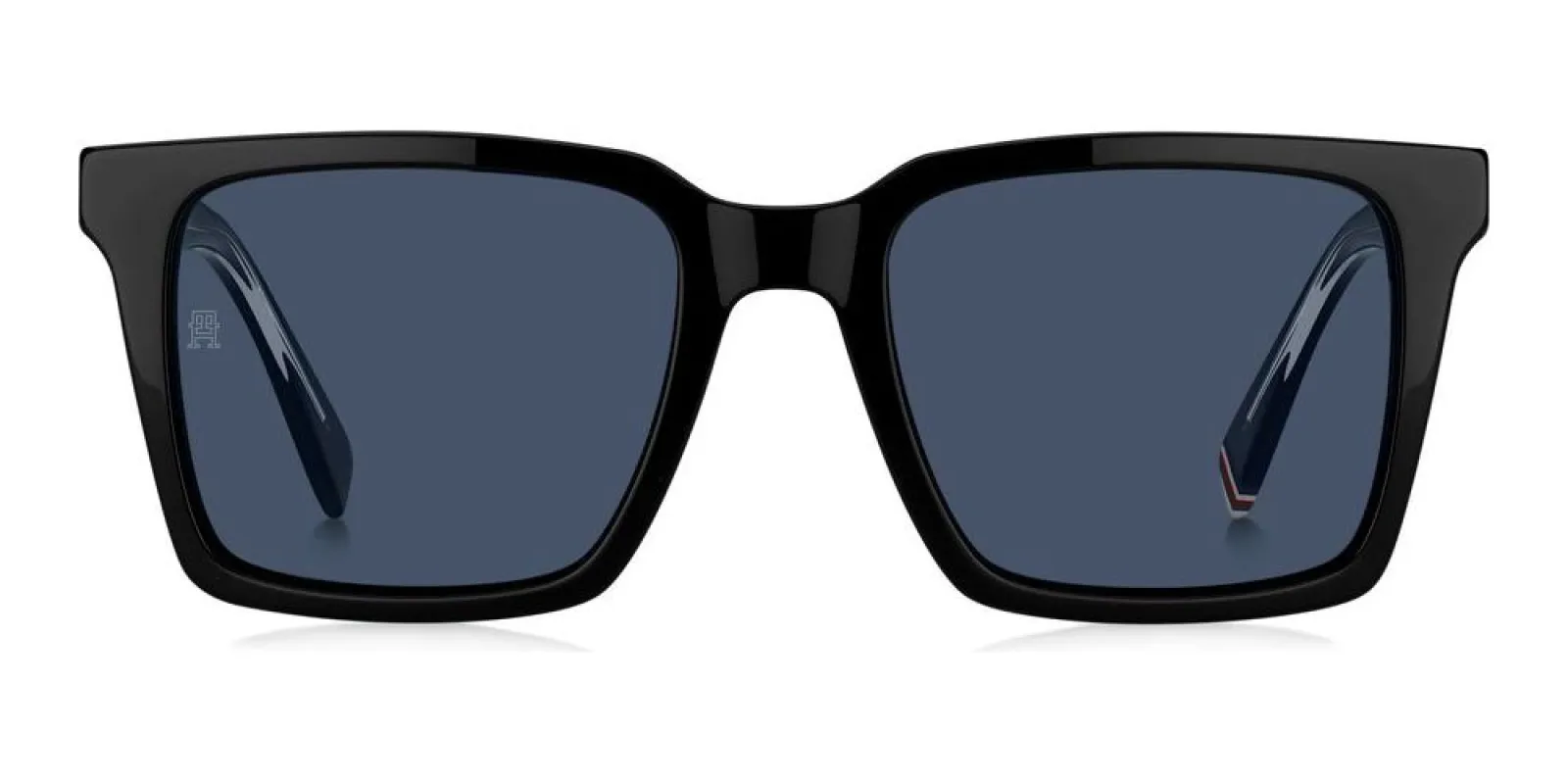 TH 2067/S sold by Otticanet