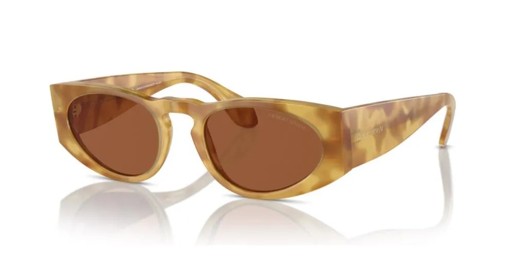 AR 8216 sold by Otticanet product image thumbnail 2