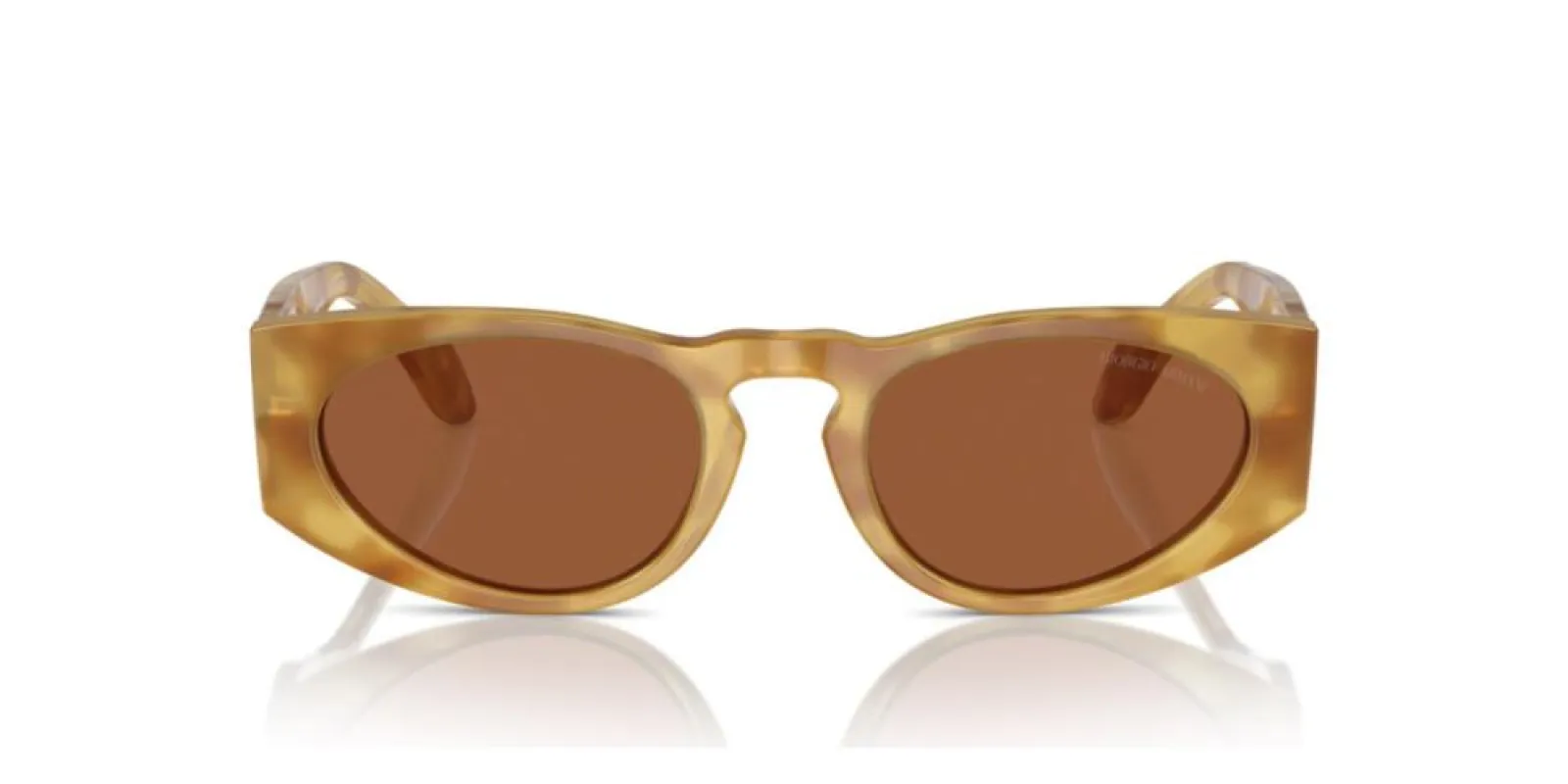 AR 8216 sold by Otticanet