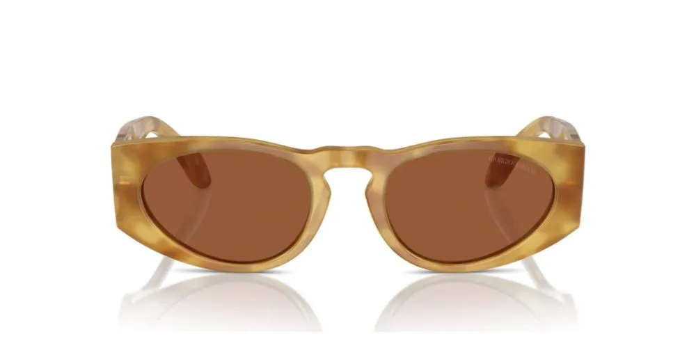 AR 8216 sold by Otticanet