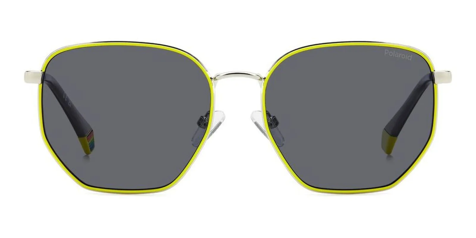 PLD 6214/S/X sold by Otticanet