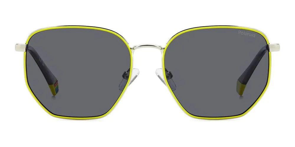 PLD 6214/S/X sold by Otticanet